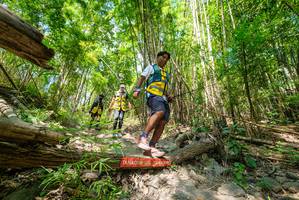 BIB: 
                            <button type="button" onclick="openModal(19394409)" class="btn btn-primary btn-sm float-right btn-popup" data-toggle="modal" data-target=".modal-high-quality">
                        <i class="fas fa-shopping-cart"></i> Add to Cart
                    </button>
                                            <button type="button" onclick="isThisMe(19394409, true)" class="btn btn-success btn-sm float-right btn-popup btn-isme hidden" data-toggle="tooltip" data-placement="bottom" title="นี่คือรูปของคุณใช่ไหม คลิกที่นี่เพื่อเอาเข้าอัลบั้ม">
                        <i class="fas fa-plus"></i> Add to album
                    </button>
                    <button type="button" onclick="isThisMe(19394409, false)" class="btn btn-warning btn-sm float-right btn-popup btn-isnotme hidden">
                        <i class="fas fa-ban"></i> Remove from album
                    </button>